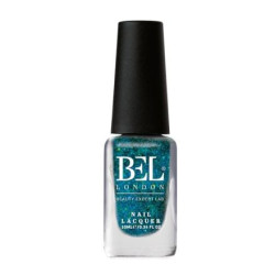 BEL LONDON Лак за нокти No 076