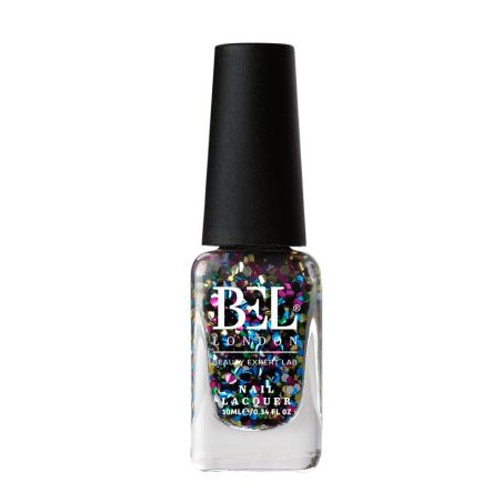BEL LONDON Лак за нокти No 077