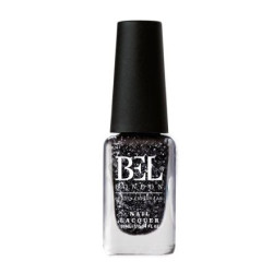 BEL LONDON Лак за нокти No 078