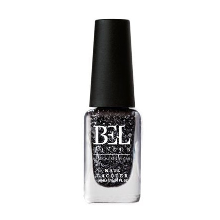 BEL LONDON Лак за нокти No 078