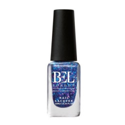 BEL LONDON Лак за нокти No 079