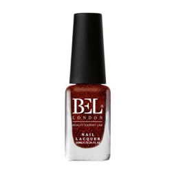 BEL LONDON Лак за нокти No 080