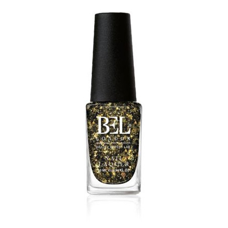 BEL LONDON Лак за нокти No 081