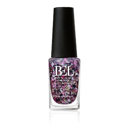 BEL LONDON Лак за нокти No 082