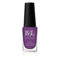 BEL LONDON Лак за нокти No 083
