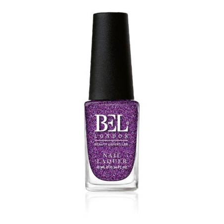BEL LONDON Лак за нокти No 083