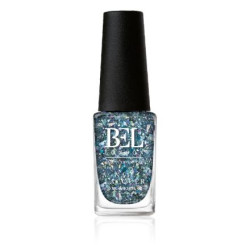 BEL LONDON Лак за нокти No 084
