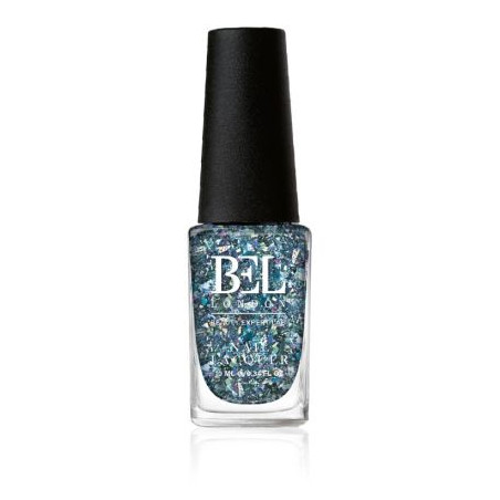 BEL LONDON Лак за нокти No 084