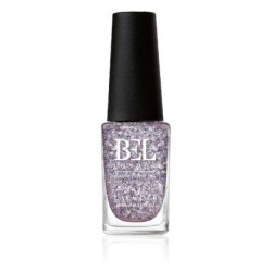 BEL LONDON Лак за нокти No 085
