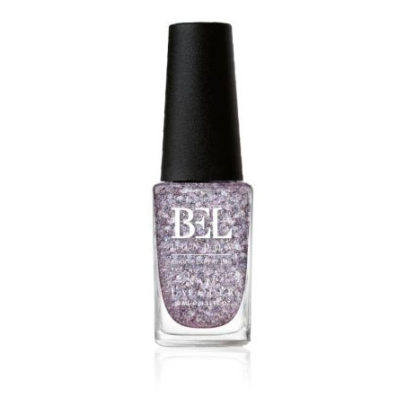 BEL LONDON Лак за нокти No 085