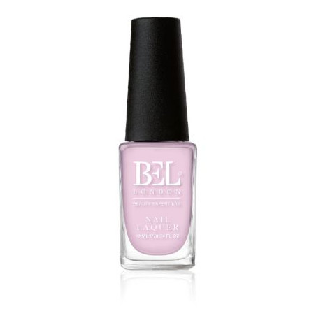 BEL LONDON Лак за нокти No 102