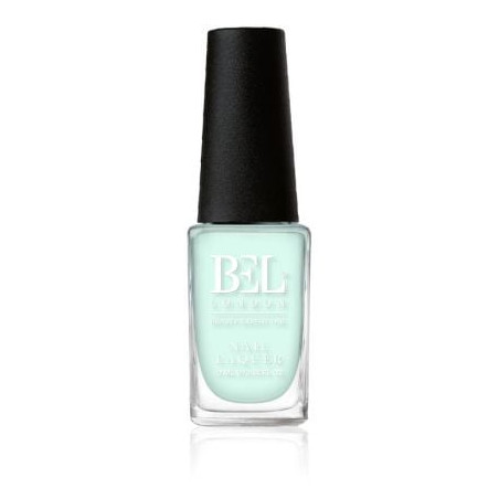 BEL LONDON Лак за нокти No 103