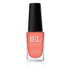 BEL LONDON Лак за нокти No 104