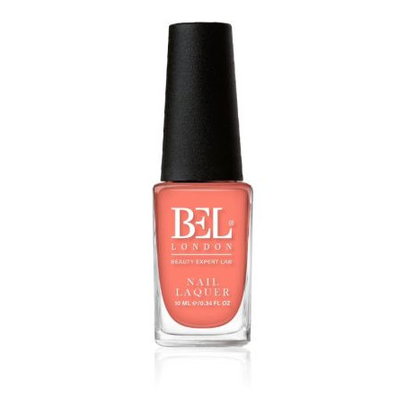 BEL LONDON Лак за нокти No 104