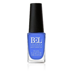 BEL LONDON Лак за нокти No 106