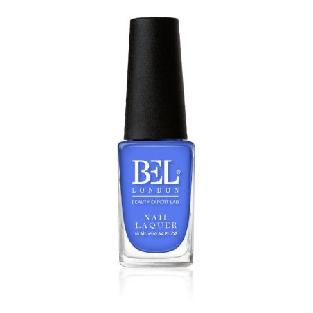 BEL LONDON Лак за нокти No 106