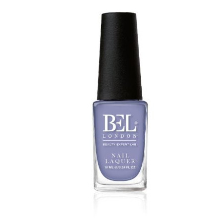 BEL LONDON Лак за нокти No 108