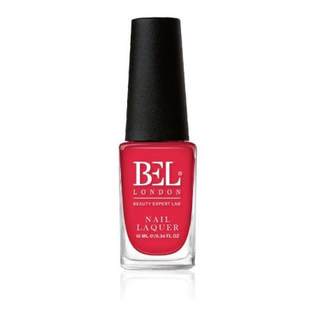 BEL LONDON Лак за нокти No 109