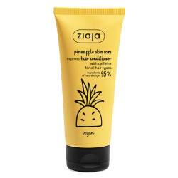 ZIAJA АНАНАС Балсам за коса, 100ml