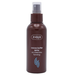 ZIAJA спрей КАКАО 100 ml