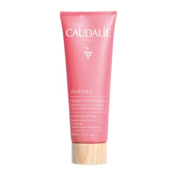 Caudalie VinoHydra Хидратираща Маска за лице 75мл