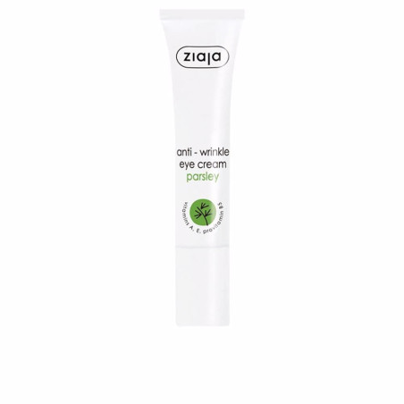 ZIAJA околоочен крем анти-ейдж МАГДАНОЗ 15 ml