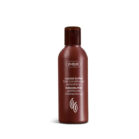 ZIAJA балсам коса КАКАО 200 ml