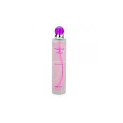 COS REAL TIME EDP 100ml (W010) PAPILLONS & FLEURS