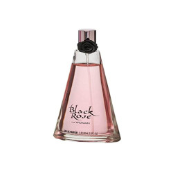 COS REAL TIME EDP 100ml (W43) "BLACK ROSE"
