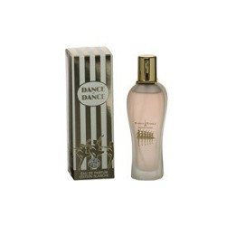 COS REAL TIME EDP 100ml (W057) "DANCE DANCE DANCE BLANCHE"