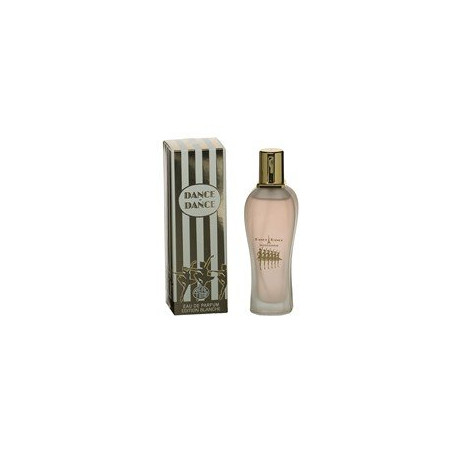 COS REAL TIME EDP 100ml (W057) "DANCE DANCE DANCE BLANCHE"