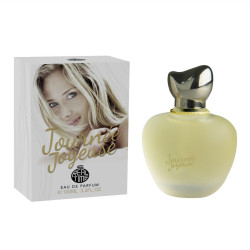 COS REAL TIME EDP 100ml (W076) "JOURNEE JOYEUSE"