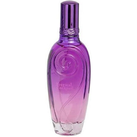COS REAL TIME EDP 100ml (W092) "TROPICAL COCTAIL"