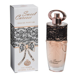 COS REAL TIME EDP 100ml (W093) SWEET CARESSE