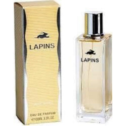 COS REAL TIME EDP 100ml (W205) LAPINS
