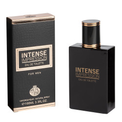 COS REAL TIME EDP 100ml (M154) INTENSE IMPRESSION