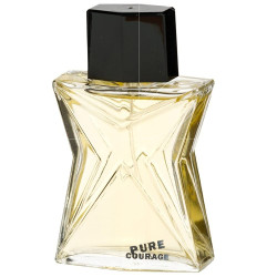 COS STREET LOOK EDT 100ml (M110) ''PURE COURAGE"