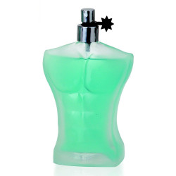 COS REAL TIME MINI EDP (M110) KINDLOOKS 15ml