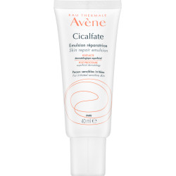 Avene Cicalfate POST-ACTE ВЪЗСТАНОВЯВАЩА ЕМУЛСИЯ 40мл