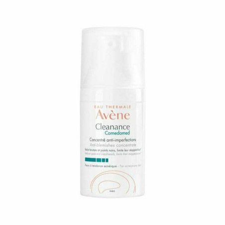 Avene Cleanance COMEDOMED 30 мл