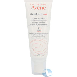 Avene XeraCalm A.D. релипидиращ балсам 200 мл
