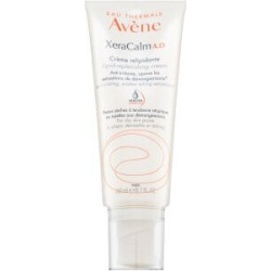 Avene XeraCalm A.D. релипидиращ крем 200 мл