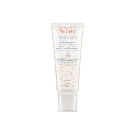 Avene XeraCalm A.D. релипидиращ крем 200 мл