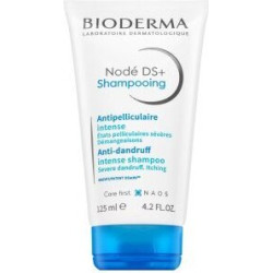 Bioderma NODE DS+ шампоан против пърхот 125 мл