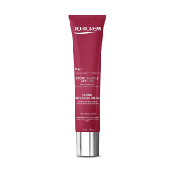 AH3 GLOBAL ANTI-AGING CREAM - интензивен анти-ейдж крем