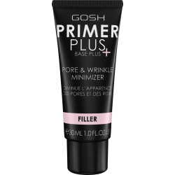 006 Basa plus+ FILLER 30ml.