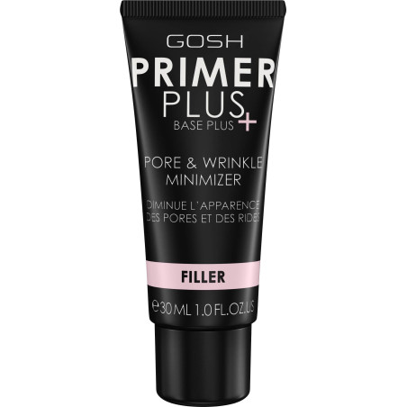 006 Basa plus+ FILLER 30ml.
