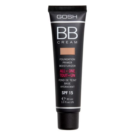 02 Beige