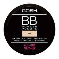 BB Powder 04
