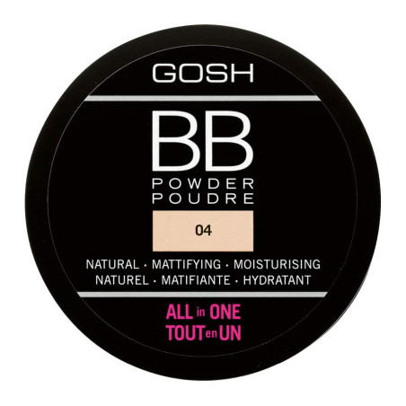 BB Powder 04